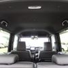 honda n-box 2021 quick_quick_JF3_JF3-2304468 image 14