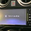 nissan note 2018 -NISSAN--Note DAA-HE12--HE12-176368---NISSAN--Note DAA-HE12--HE12-176368- image 2