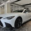 lexus ls 2023 -LEXUS--Lexus LS 3BA-VXFA55--VXFA55-6001854---LEXUS--Lexus LS 3BA-VXFA55--VXFA55-6001854- image 16
