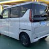 nissan roox 2024 quick_quick_5AA-B44A_B44A-0538102 image 2