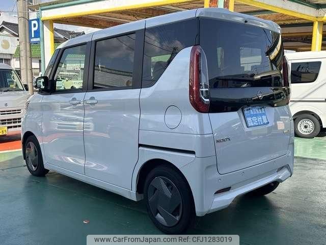 nissan roox 2024 quick_quick_5AA-B44A_B44A-0538102 image 2