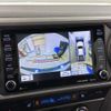 toyota tacoma 2021 quick_quick_fumei_5TFCZ5AN4LX223485 image 19