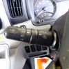 mitsubishi-fuso canter 2019 GOO_NET_EXCHANGE_1230336A30250621W001 image 18