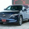 mazda cx-8 2021 CFJ1648283 image 18