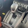 suzuki jimny 2022 CFJ1793702 image 11