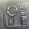 toyota wish 2012 -TOYOTA--Wish DBA-ZGE20W--ZGE20-0138894---TOYOTA--Wish DBA-ZGE20W--ZGE20-0138894- image 10
