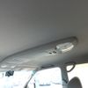 toyota land-cruiser-wagon 2004 -TOYOTA--Land Cruiser Wagon GH-UZJ100W--UZJ100-0150165---TOYOTA--Land Cruiser Wagon GH-UZJ100W--UZJ100-0150165- image 16