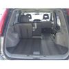 nissan x-trail 2005 -NISSAN--X-Trail NT30--154895---NISSAN--X-Trail NT30--154895- image 16