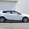 volvo v40 2018 CFJ1770220 image 44