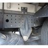 mitsubishi-fuso canter 2019 -MITSUBISHI--Canter TPG-FBA20--FBA20-574372---MITSUBISHI--Canter TPG-FBA20--FBA20-574372- image 12