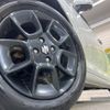 suzuki ignis 2016 CFJ1524263 image 13