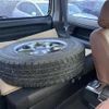 suzuki jimny 2006 -SUZUKI 【熊谷 596ｲ123】--Jimny JB23W--507706---SUZUKI 【熊谷 596ｲ123】--Jimny JB23W--507706- image 10
