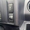 toyota probox-van 2015 CFJ1739125 image 24