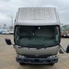 toyota dyna-truck 2017 -TOYOTA--Dyna TKG-XZU645--XZU645-****467---TOYOTA--Dyna TKG-XZU645--XZU645-****467- image 21