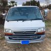 toyota hiace-van 2001 -TOYOTA--Hiace Van KG-LH172V--LH172-1020924---TOYOTA--Hiace Van KG-LH172V--LH172-1020924- image 1