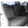 suzuki solio 2019 CFJ1775530 image 15