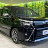 toyota voxy 2018 -TOYOTA--Voxy DBA-ZRR80W--ZRR80-0479359---TOYOTA--Voxy DBA-ZRR80W--ZRR80-0479359- image 17