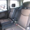 nissan serena 2014 quick_quick_DAA-HFC26_HFC26-211298 image 12