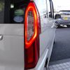 honda n-box 2019 -HONDA--N BOX 6BA-JF3--JF3-1413750---HONDA--N BOX 6BA-JF3--JF3-1413750- image 7