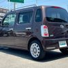 daihatsu mira-cocoa 2014 -DAIHATSU--Mira Cocoa DBA-L675S--L675S-0191032---DAIHATSU--Mira Cocoa DBA-L675S--L675S-0191032- image 15