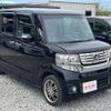 honda n-box 2014 -HONDA 【名変中 】--N BOX JF1--1415955---HONDA 【名変中 】--N BOX JF1--1415955- image 13