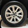 mazda cx-5 2016 CFJ1841762 image 25