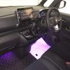 nissan roox 2020 -NISSAN--Roox B48A-0000684---NISSAN--Roox B48A-0000684- image 5