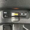 honda n-box 2020 -HONDA--N BOX 6BA-JF3--JF3-1447071---HONDA--N BOX 6BA-JF3--JF3-1447071- image 18