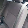 toyota porte 2014 -TOYOTA--Porte DBA-NCP145--NCP145-9024657---TOYOTA--Porte DBA-NCP145--NCP145-9024657- image 10