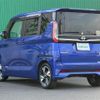 nissan roox 2020 -NISSAN--Roox 4AA-B45A--B45A-0309952---NISSAN--Roox 4AA-B45A--B45A-0309952- image 6