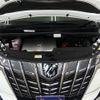 toyota alphard 2022 CFJ1855791 image 20