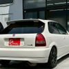 honda civic 2000 quick_quick_EK9_EK9-1204091 image 13