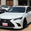 lexus es 2021 quick_quick_AXZH11_AXZH11-1005646 image 1