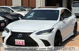 lexus es 2021 quick_quick_AXZH11_AXZH11-1005646
