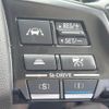 subaru levorg 2014 CFJ1866802 image 6