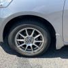 honda fit 2009 -HONDA--Fit GE6--1183720---HONDA--Fit GE6--1183720- image 6