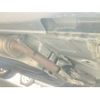 honda vezel 2015 CFJ1699495 image 8
