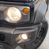 suzuki jimny-sierra 2023 -SUZUKI--Jimny Sierra 3BA-JB74W--JB74W-192909---SUZUKI--Jimny Sierra 3BA-JB74W--JB74W-192909- image 10