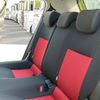 toyota aqua 2018 -TOYOTA--AQUA DAA-NHP10--NHP10-6776414---TOYOTA--AQUA DAA-NHP10--NHP10-6776414- image 6