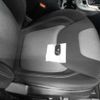 chrysler jeep-cherokee 2014 -CHRYSLER--Jeep Cherokee KL24-1C4PJLGB1EW235161---CHRYSLER--Jeep Cherokee KL24-1C4PJLGB1EW235161- image 9