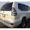 toyota land-cruiser-prado 2006 -TOYOTA--Land Cruiser Prado KN-KDJ120W--KDJ120-0115401---TOYOTA--Land Cruiser Prado KN-KDJ120W--KDJ120-0115401- image 16