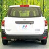 nissan ad-van 2018 CFJ1786171 image 15