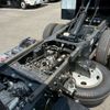 isuzu elf-truck 2023 -ISUZU--Elf 2RG-NJR88AD--NJR88-7014495---ISUZU--Elf 2RG-NJR88AD--NJR88-7014495- image 14