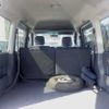 daihatsu hijet-van 2013 -DAIHATSU--Hijet Van S321V--0174488---DAIHATSU--Hijet Van S321V--0174488- image 10