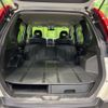 nissan x-trail 2013 CFJ1760805 image 10