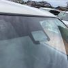 toyota succeed-van 2017 -TOYOTA--Succeed Van NCP165V--0035353---TOYOTA--Succeed Van NCP165V--0035353- image 11