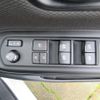 toyota voxy 2017 -TOYOTA--Voxy ZRR85G--0079808---TOYOTA--Voxy ZRR85G--0079808- image 9