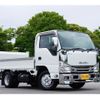 isuzu elf-truck 2017 GOO_NET_EXCHANGE_0208594A30250517W009 image 9