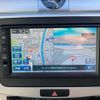 volkswagen passat-variant 2014 CFJ1736587 image 26