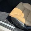 volvo v60 2023 CFJ1692048 image 26